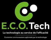 E.C.O.Tech