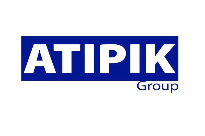 Aperçu Atipik Group
