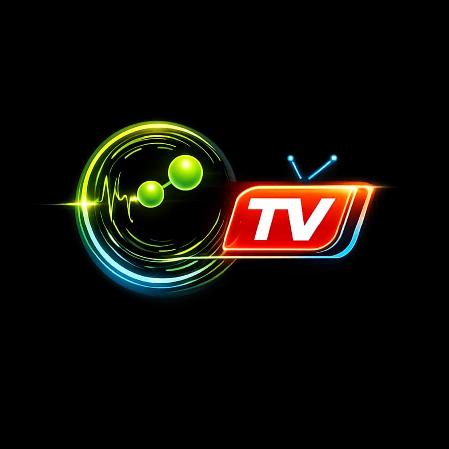 Aperçu eTech TV