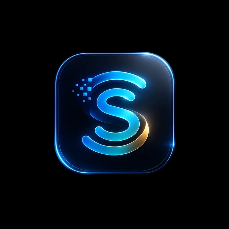 Aperçu SoftNet
